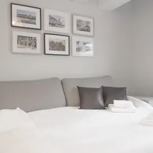 Appartamento Rentalsevilla Cantabria, Siviglia